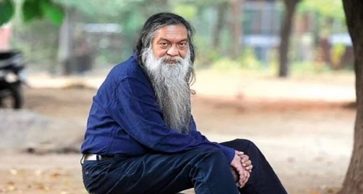 Abhijit Sen Dies: कृषि अर्थशास्त्री अभिजीत सेन का दिल का दौरा पड़ने से निधन