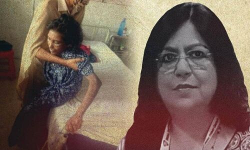 Seema Patra News: आदिवासी नौकरानी को बंधक बनाकर प्रताड़ित करने वाली निलंबित BJP नेता सीमा पात्रा गिरफ्तार