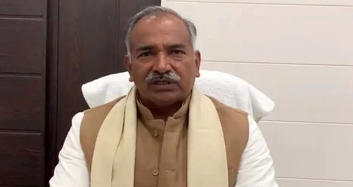 Dehradun News: 13 के पहाड़े पर भड़कने वाले शिक्षा मंत्री ने भी भर्तियों की गंगा लगाई थी क्या डुबकी? सोशल मीडिया पर वायरल हो रही है आठ लोगों की लिस्ट