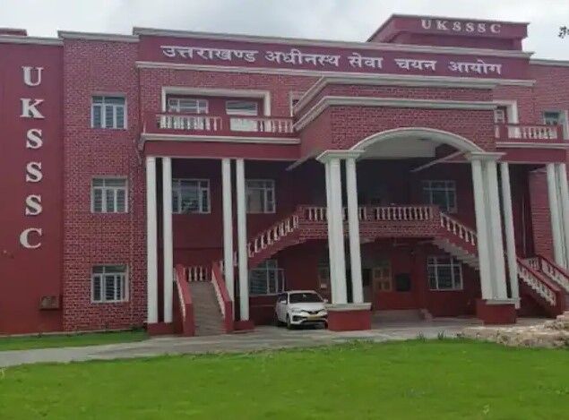 Uttarakhand Bharti Ghotala: हाई कोर्ट पहुंचा उत्तराखंड का भर्ती घोटाला, भुवन कापड़ी ने मिलाए युवाओं के सुर में सुर