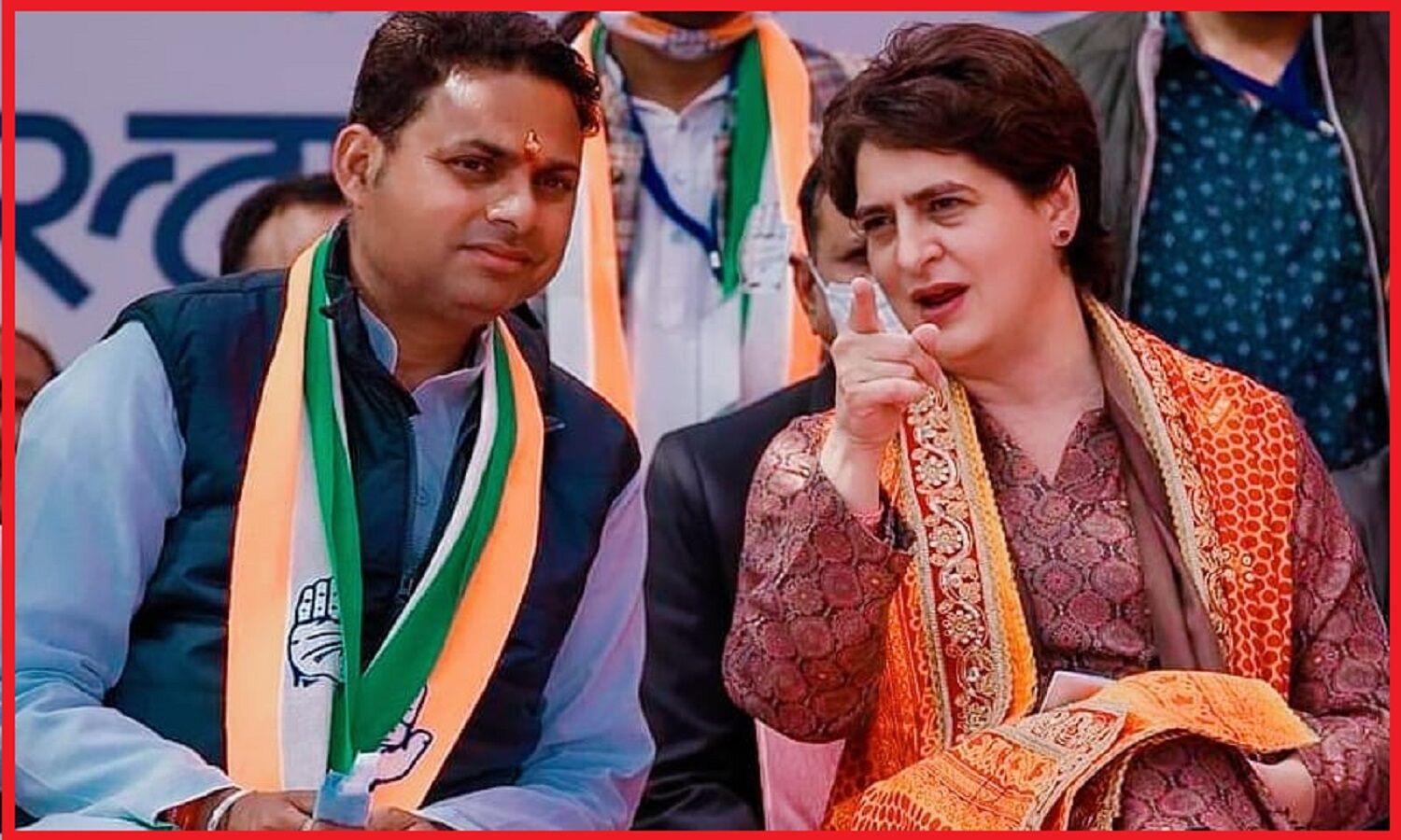 Uttarakhand Bharti Ghotala: भर्ती घोटाले की सीबीआई जांच के लिए कांग्रेस नेता भुवन कापड़ी ने खटखटाया हाईकोर्ट का दरवाजा