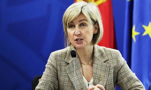 गर्भवती भारतीय पर्यटक की मौत के बाद पुर्तगाल की स्वास्थ्य मंत्री ने नैतिक तौर पर दिया इस्तीफा, लेकिन भारत में?