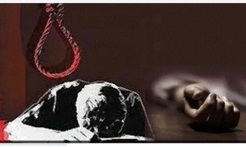 Modi राज में उन छात्रों ने की सबसे ज्यादा आत्महत्या जिन्हें PM मानते हैं भारत का भविष्य, क्यों टूट रहा व्यवस्था से भरोसा?