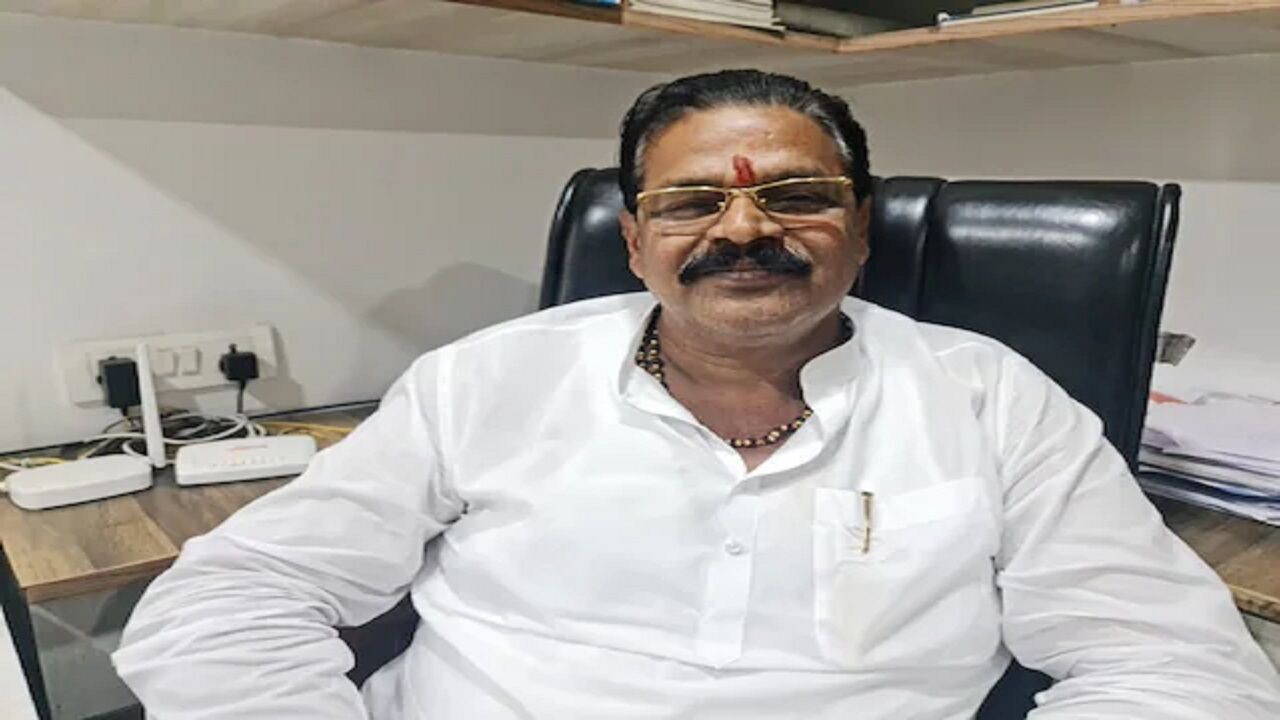 Bihar Politics: कार्तिक कुमार की अग्रिम जमानत याचिका खारिज, अपहरण केस में कभी भी हो सकती है गिरफ्तारी