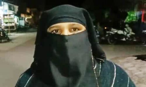 Meerut News : शादी के बाद पत्नी का बढ़ गया वजन तो पति ने दिया तीन तलाक, मारपीट व धमकी देने पर छह पर FIR