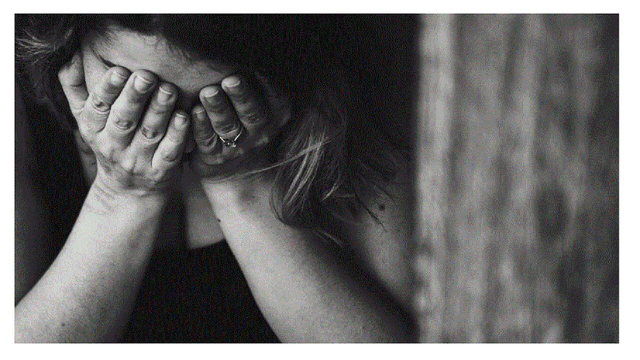 UP में महिलाओं के खिलाफ अपराध तो Rajasthan में दुष्कर्म सबसे ज्यादा,  मामा  का राज मासूमों के लिए बेकार