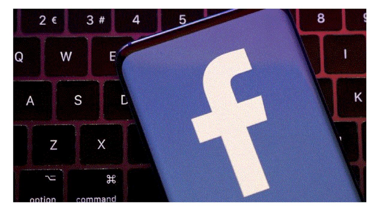 Firozabad Crime News : सिरफिरे पति को FB पर पत्नी का बाथिंग पिक साझा करना पडा महंगा, फरार, वजह जानकर रह जाएंगे दंग