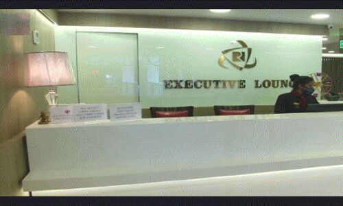 IRCTC Khel : टॉयलेट सुविधा का लाभ उठाने के बदले देने पड़े 112 रुपए, क्यों?