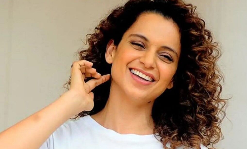 Kangana Ranaut के बयान पर अब कानूनी जंग, प्रीति मेनन ने भीख वाले बयान पर देशद्रोह का मुकदमा दर्ज करने और पद्म श्री वापस लेने की मांग की