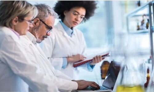 लैंगिक समानता वाले वैज्ञानिक दल के शोधपत्र होते हैं अधिक प्रभावशाली और समाज से जुड़ते हैं सीधे तौर पर : रिसर्च में हुआ खुलासा लैंगिक समानता वाले वैज्ञानिक दल के शोधपत्र होते हैं अधिक प्रभावशाली और समाज से जुड़ते हैं सीधे तौर पर : रिसर्च में हुआ खुलासा