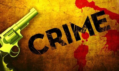 Chhattisgarh Crime News : जादू-टोने के शक में पुरे परिवार पर जानलेवा हमला, डंडे से मारकर किया घायल, आरोपी गिरफ्तार