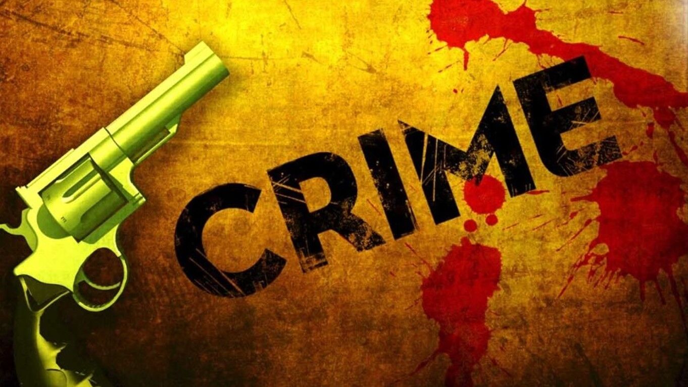Chhattisgarh Crime News : जादू-टोने के शक में पुरे परिवार पर जानलेवा हमला, डंडे से मारकर किया घायल, आरोपी गिरफ्तार