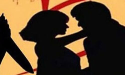 NCRB Report : प्राॅपर्टी में बिहार और प्यार के नाम पर कत्ल में टॉप पर यूपी, NCRB ने जारी किये चौंकाने वाले आंकड़े