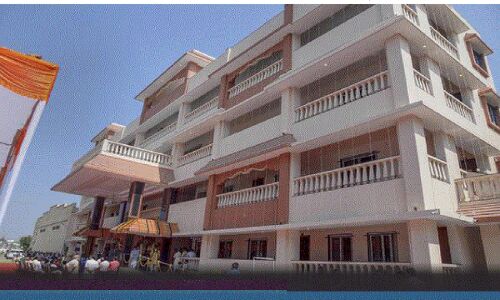 150 CISF जवानों ने सम्हाली RSS मुख्यालय की सुरक्षा, मोहन भागवत को मिली Z प्लस सिक्योरिटी