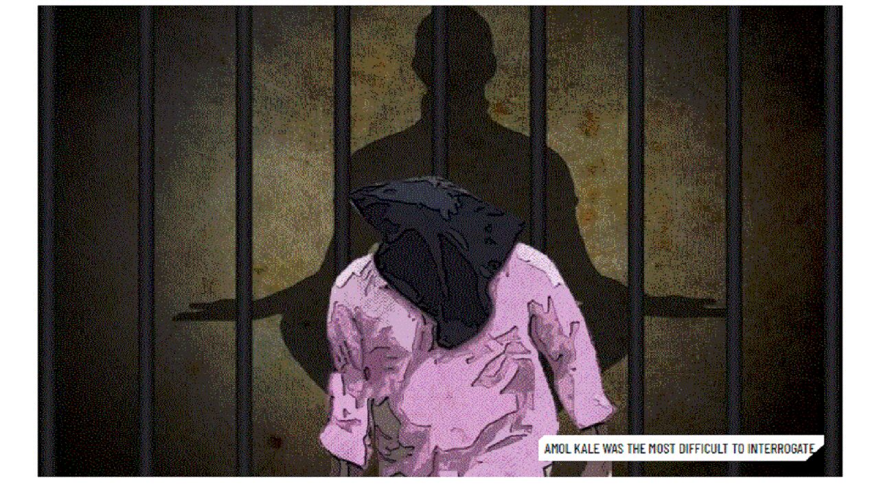 Gauri Lankesh : क्यों हुई थी गौरी लंकेश की हत्या, एक पढ़े&लिखे इंजीनियर की कहानी