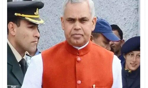 Gujarat News : क्या हो गया कि राज्यपाल आचार्य देवव्रत ने हिंदुओं करार दिया नंबर वन का ढोंगी