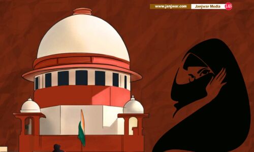 सिखों की पगड़ी और कृपाण से हिजाब की तुलना बेतुकी, सिख प्रतीकों को संविधान से मिली है अनुमति : सुप्रीम कोर्ट