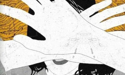 Marital Rape: मैरिटल रेप पर अब होगी सुप्रीम सुनवाई, हाई कोर्ट के जजों की अलग-अलग राय के बाद मामला पहुंचा है सर्वोच्च अदालत में Marital Rape: मैरिटल रेप पर अब होगी सुप्रीम सुनवाई, हाई कोर्ट के जजों की अलग-अलग राय के बाद मामला पहुंचा है सर्वोच्च अदालत में