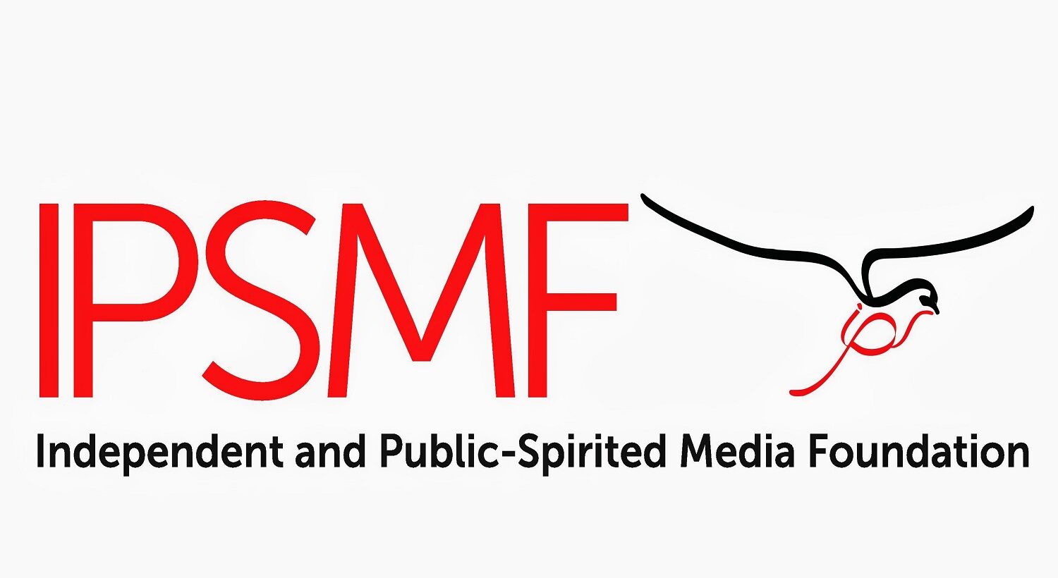 हमारे सारे कागजात दुरुस्त हैं : इंडिपेंडेंट एंड पब्लिक स्प्रिटेड मीडिया फाउंडेशन (IPSMF) ने आईटी सर्वेक्षण पर जारी किया बयान