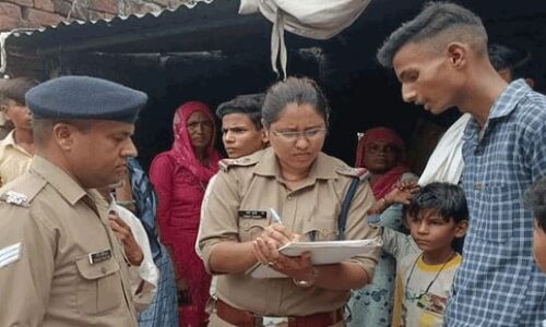 Haridwar News : हरिद्वार में कच्ची शराब पीने से 7 की मौत, पंचायत चुनाव आते ही खुलने लगी कच्ची शराब की भट्टियां