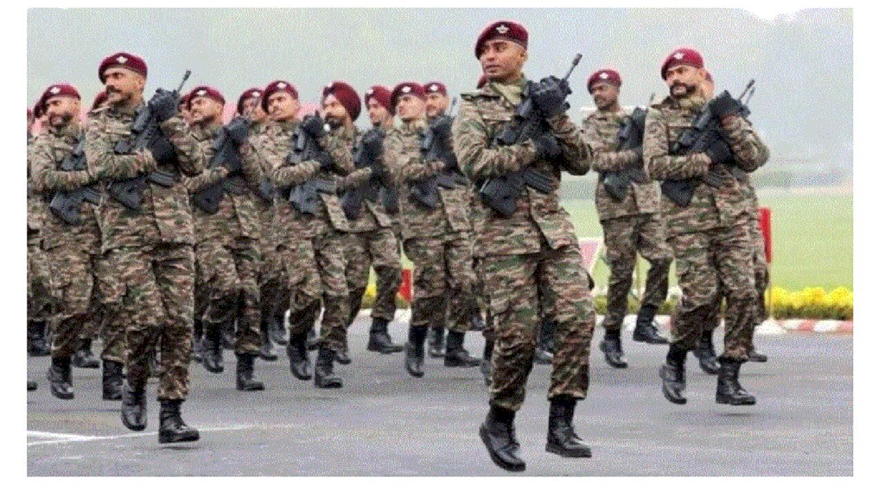 Agneepath Scheme : अब रक्षा मंत्रालय आरटीआई के सवाल का जवाब देने के लिए भी तैयार नहीं, बनाए ये बहाने