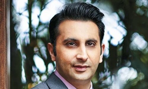 Serum Institute: सीरम इंस्टीट्यूड ऑफ इंडिया से एक करोड़ से अधिक की ठगी, ठगों ने अदार पूनावाला के ही नाम से लगाया चूना