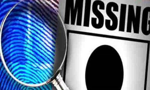 Fatehpur News : यूपी के फतेहपुर में 11 दिन में चार लड़कियां गायब, कहीं शादी का झांसा तो कहीं अपहरण का आरोप