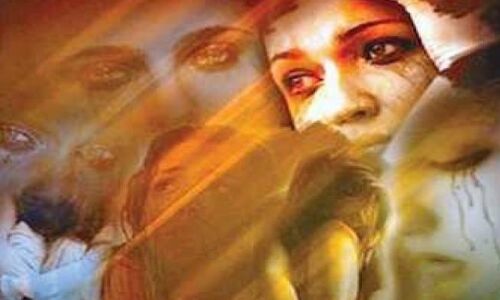 Mathura News: शादी का झांसा देकर मौलवी ने युवती से किया दुष्कर्म, पीड़िता ने पर लगाए गंभीर आरोप