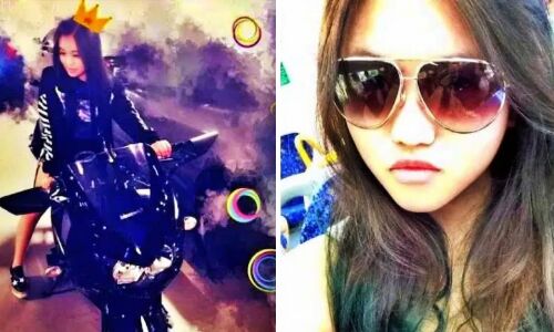 Australia News : बैंक की गलती से छात्रा के अकाउंट में आए 18 करोड़, 11 महीने में ही खर्च कर दिए सारे रुपए