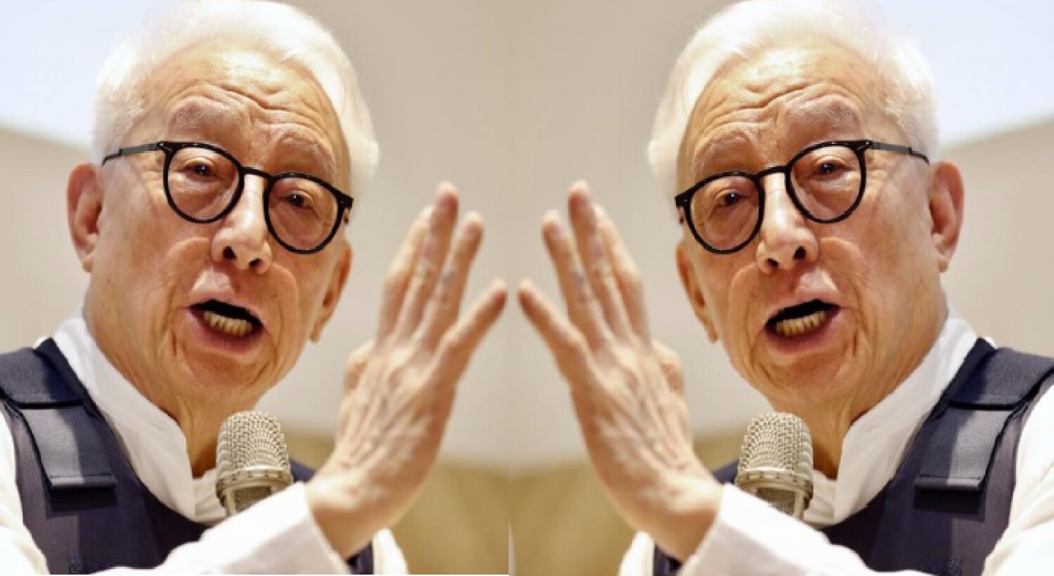 चीन से बढ़ते खतरों को देख 33 लाख ताइवानियों को दुश्मन से लोहा लेने के लिए ट्रेनिंग, ताइवान के उद्योगपति Robert Tsao की नागरिक सुरक्षा पहल