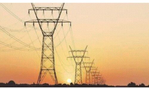 48 घंटे में बिजली सब्सिडी के लिए मिले 6.15 लाख आवेदन, AAP के विरोधी लगा लें अंदाजा केजरीवाल का ये प्लान क्यों है हिट