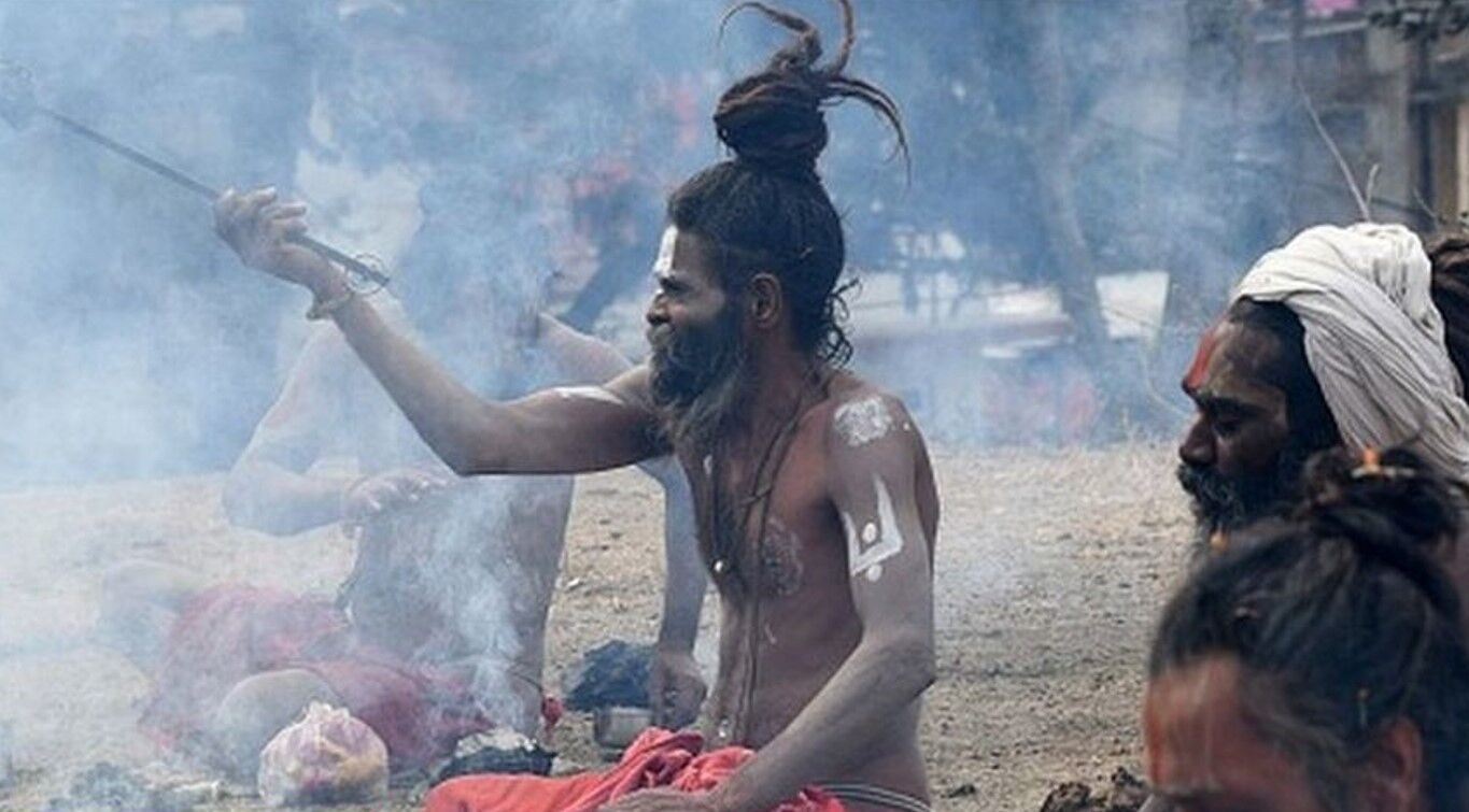 Andhvishwash News : अंधविश्वास के कारण गई 5 लोगों की जान, जानें क्या है पूरा मामला