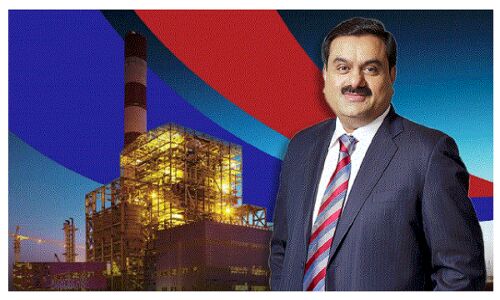 महासागरों के किनारे पूंजीपतियों के लिए बढ़ते लग्जरी विला, पोर्ट, व्यापारिक केंद्र और मनोरंजन के साधन और गरीब हो रहे बेघर