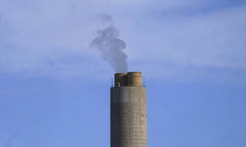 अमेरिका और रूस के पास मौजूदा जीवाश्‍म ईंधन संचय इतना ज्‍यादा कि ये पूरे वैश्विक कार्बन बजट का कर सकते हैं खात्मा