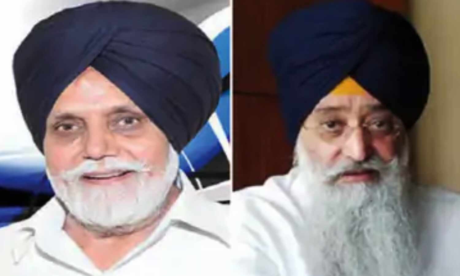 Punjab News : पंजाब में भाजपा-अकाली गठबंधन सरकार के समय हुआ था सिंचाई घोटाला, 2 पूर्व मंत्रियों समेत 3 रिटायर्ड IAS अधिकारी भी फंसे