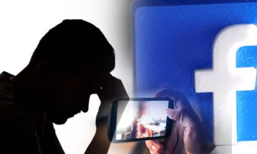 Facebook Blackmail Report: फेसबुक फ्रॉड, हैकिंग और न्यूड वीडियो वाली ब्लैकमेलिंग से बचना है तो ये खबर जरूर पढ़ लीजिए