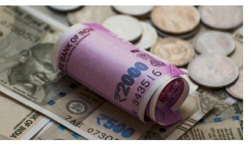 सीयू एमएमएस कांड में विदेशी साजिश की बू, धार्मिक संगठनों को सबसे ज्यादा दान देते हैं भारतीय, जाने आज की 10 बड़ी खबरें