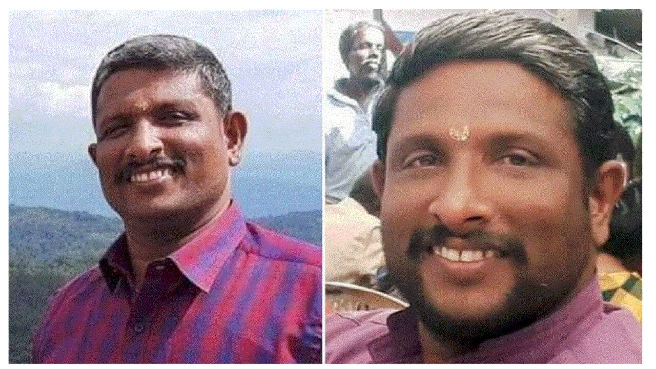 Kerala : आरएसएस नेता की हत्या के आरोप में एक और PFI कार्यकर्ता गिरफ्तार, दुकान में घुसकर की थी हत्या