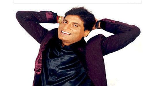 राजू श्रीवास्तव के निधन पर कश्मीरी पंडित के लेखक का विवादित ट्विट, कहा -  इनके प्रति मेरे मन में श्रद्धा नहीं है, न ही मुझे महान बनना है 