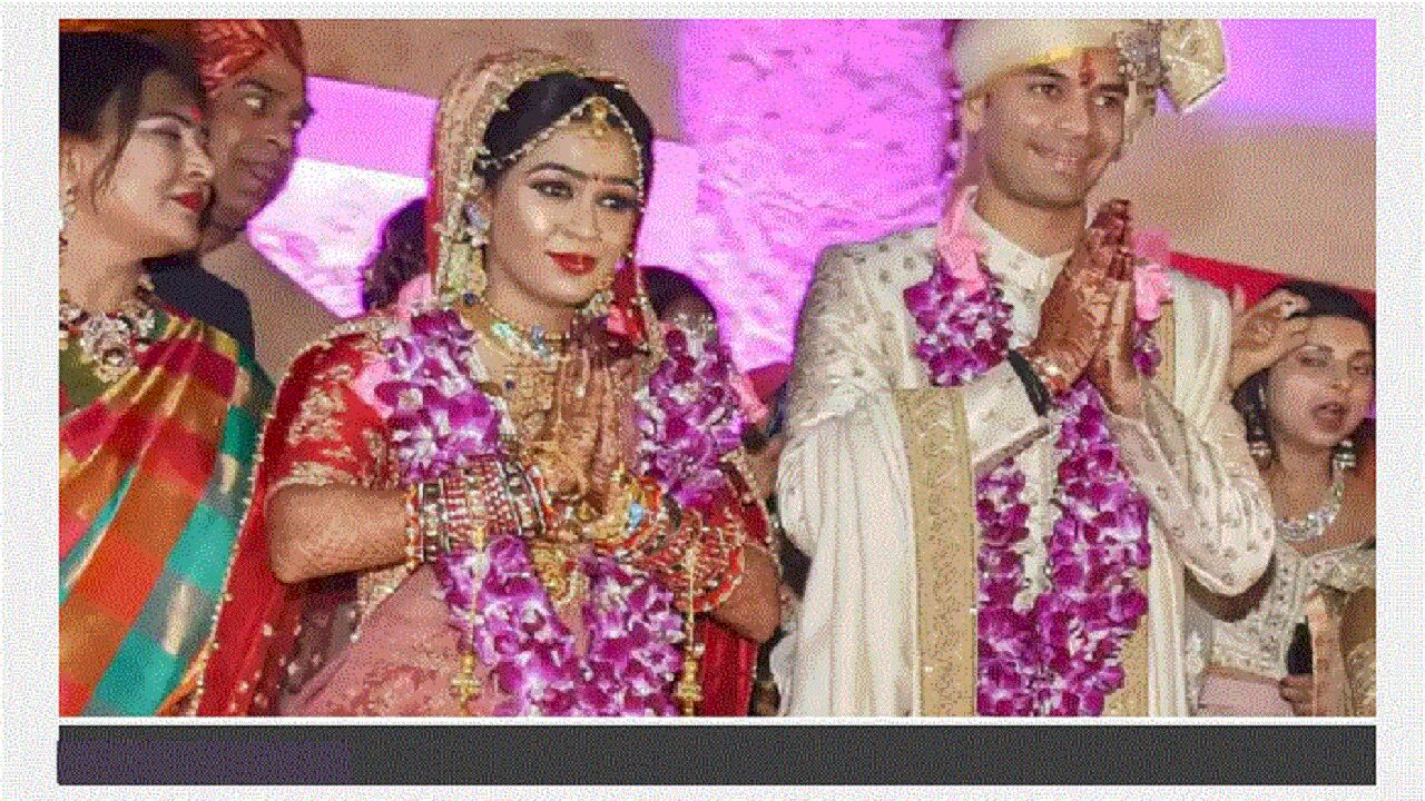 Top 10 News today : हिजाब मामले में सुनवाई आज, रूस की हिफाजत के लिए पुतिन किसी भी हद तक जाने को तैयार, पढ़ें आज की अहम खबरें