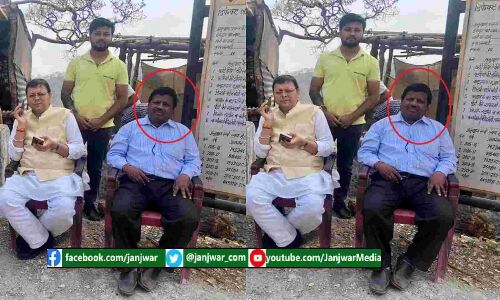 UKSSSC Paper Leak: पेपर लीक मामला, नेता और अधिकारियों को क्लीन चिट देने की तैयारी, जांच लगभग पूरी