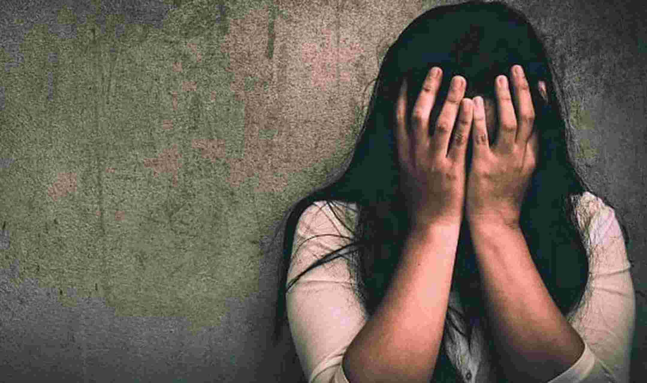 Jabalpur News: नौकरी का झांसा देकर भाजपा नेता ने युवती के साथ कार में किया दुष्कर्म, जानिए पूरा मामला