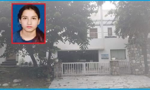 Ankita Murder Case : हैवानों ने पिता का सहारा बनने से पहले अंकिता को हमेशा के लिए कर दिया उनसे दूर
