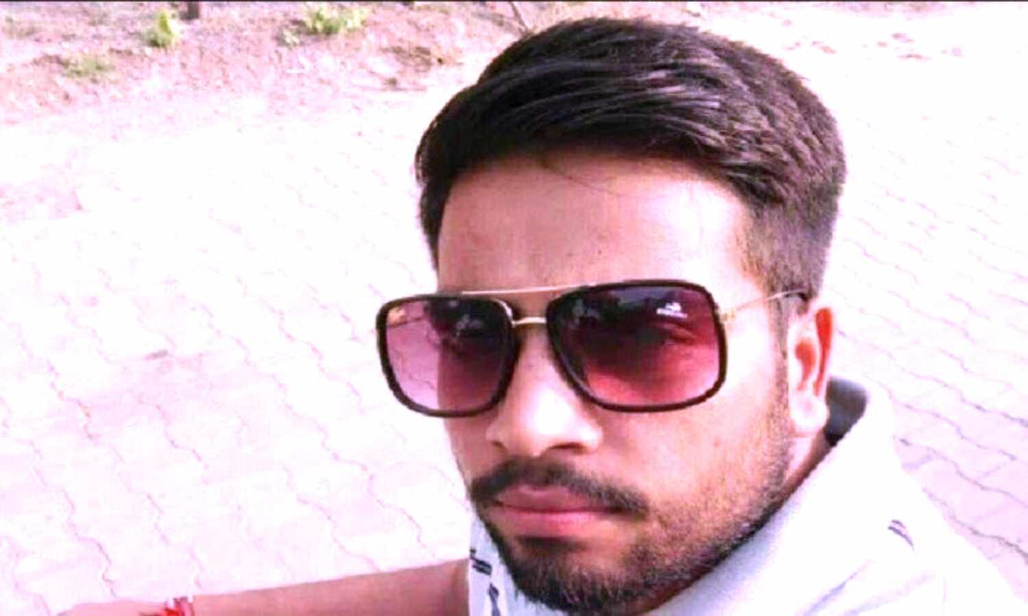 Punjab News : पंजाबी यूनिवर्सिटी का कर्मचारी कैंपस में मिला मृत, पुलिस ने किया आत्महत्या का दावा