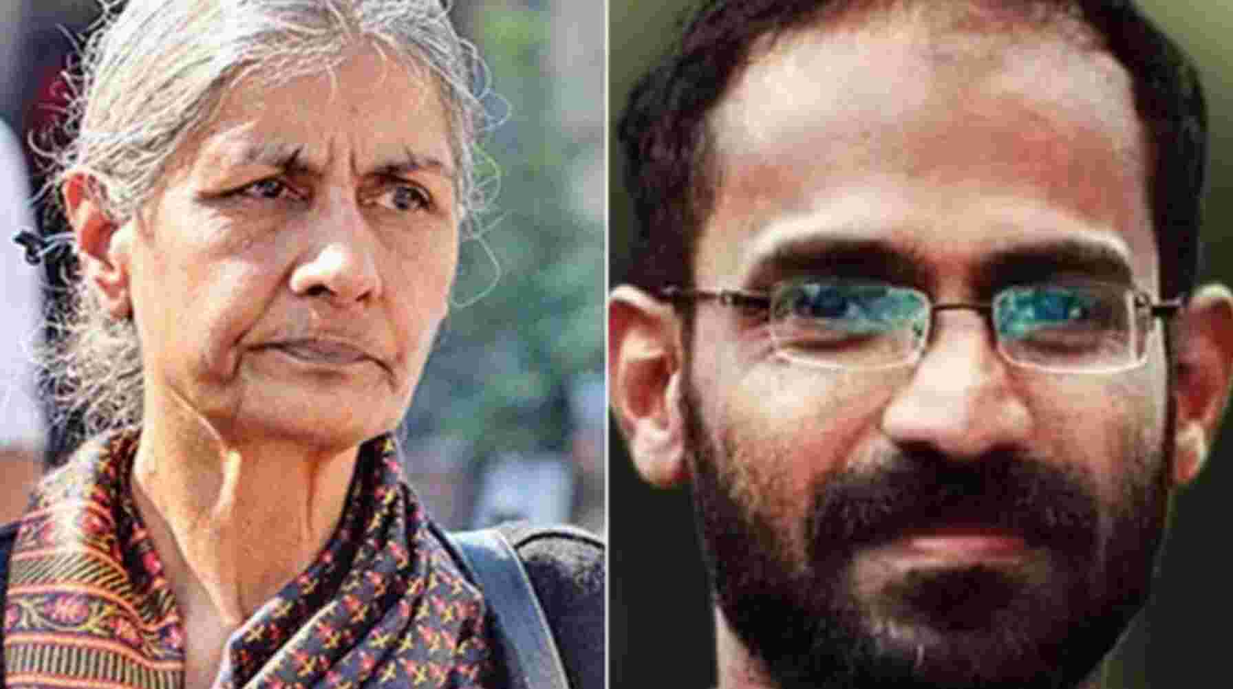 Roop Rekha Verma: पत्रकार कप्पन को जमानत देने वाली रूपरेखा वर्मा कौन हैं?