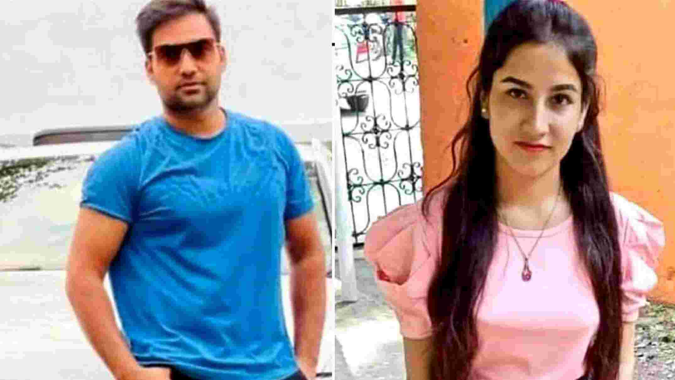 Ankita Murder Case में चौंकाने वाला खुलासा, वेश्यावृति और ड्रग्स का अड्डा था पुलकित का रिसॉर्ट वनन्तरा