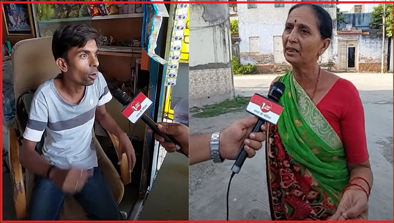 Gujarat Election 2022 : भाजपा के 27 साल के शासन में जनता महंगाई से त्रस्त, रोजगार के दावे पर PM मोदी का गुजरात माॅडल हुआ Expose