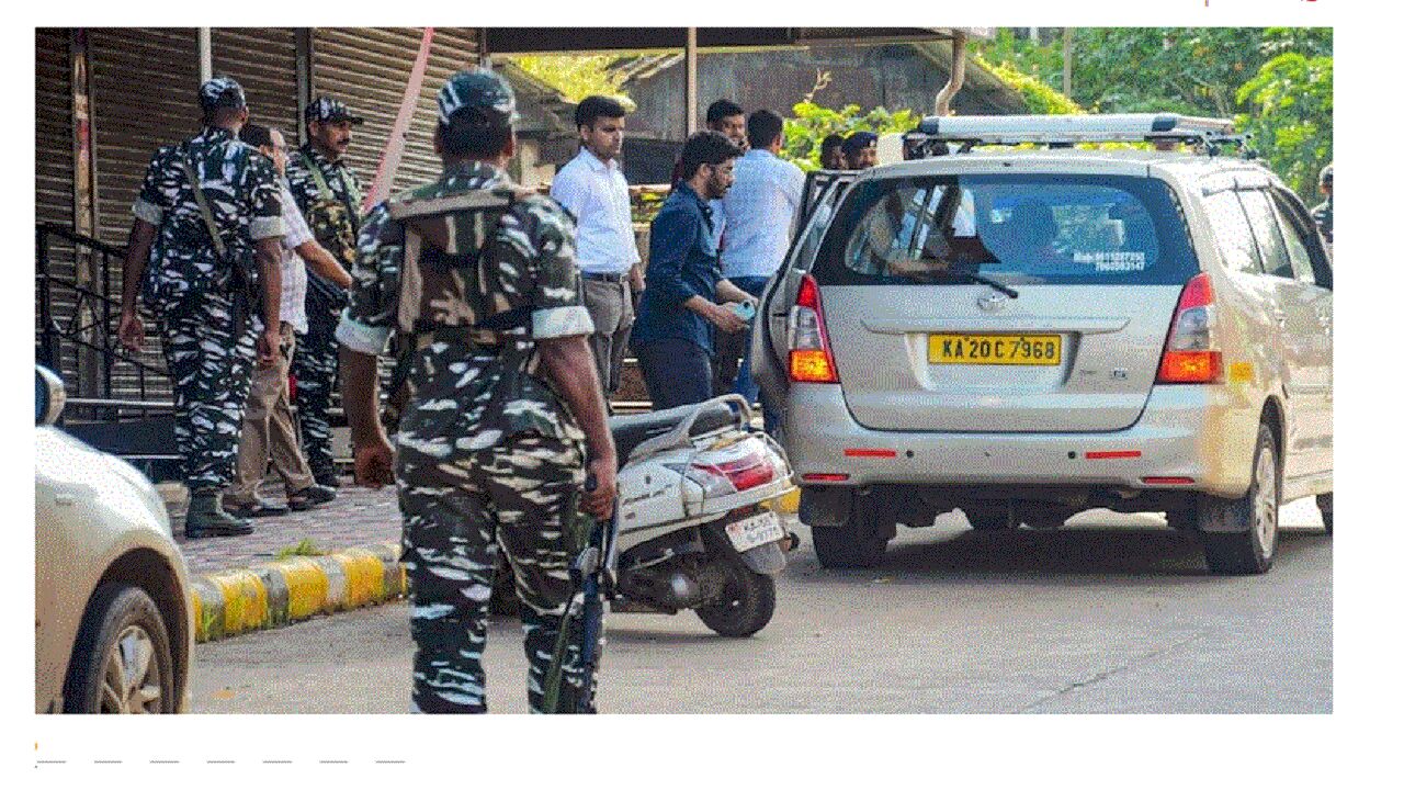 टाॅप 10 न्यूज: भारत में 19 करोड़ लोग रात में सोते हैं भूखे तो विकास दर में कमी ने बढ़ाई सबकी चिंता