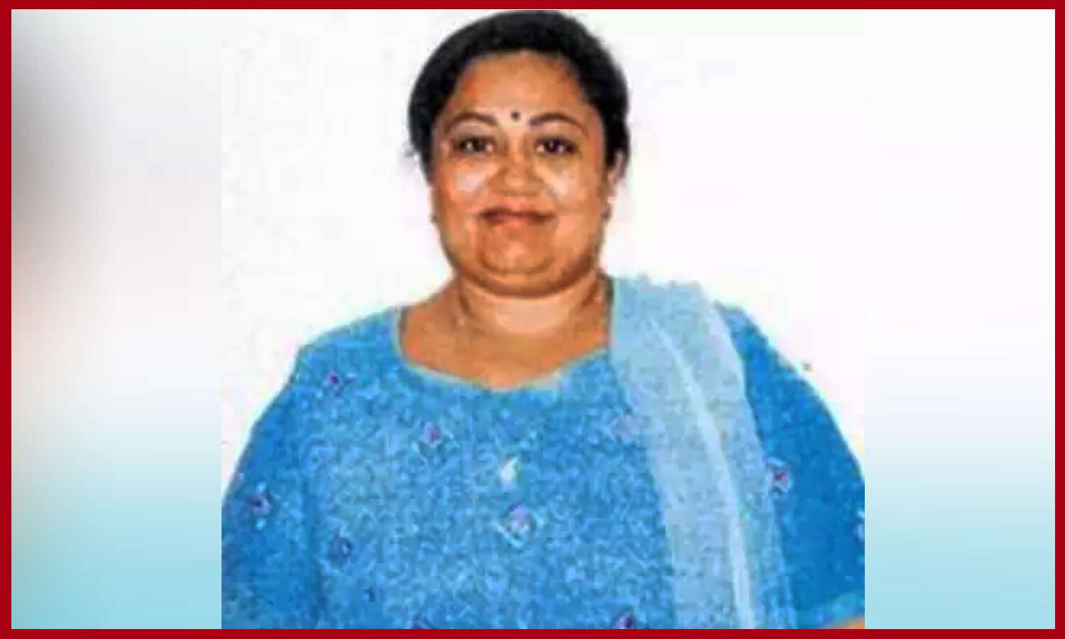 Matka Queen Jaya Chheda : कौन हैं मटका क्वीन जया छेड़ा जिनके खिलाफ मुंबई पुलिस ने दर्ज किए हैं 13 मामले ?