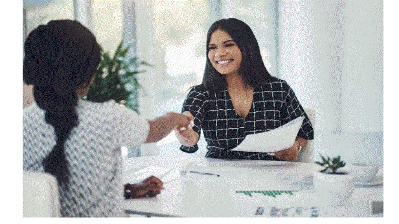 टाॅप 10 न्यूज: भारत में 19 करोड़ लोग रात में सोते हैं भूखे तो विकास दर में कमी ने बढ़ाई सबकी चिंता